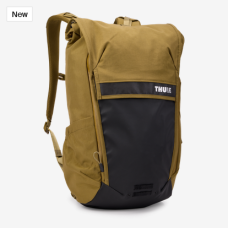 Рюкзак Thule Paramount 20 (Nutria) 3205234